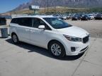 2016 Kia Sedona Lx for Sale in Farr West, UT - Front End