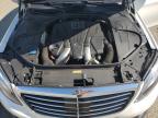 2017 Mercedes-Benz S 550 for Sale in Antelope, CA - Front End