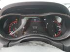 2019 Dodge Durango R/T   იყიდება Brookhaven-ში, NY - Front End