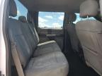 2017 Ford F150 Supercrew for Sale in Earlington, KY - Hail