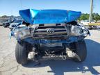 2009 Toyota Tacoma Double Cab Prerunner na sprzedaż w Lebanon, TN - Front End