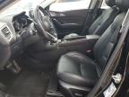 2018 Mazda 3 Grand Touring for Sale in Rogersville, MO - Front End