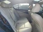 2015 Infiniti Q50 Base for Sale in Lawrenceburg, KY - Front End