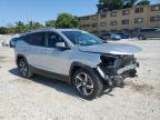 2020 Gmc Terrain Slt en Venta en Opa Locka, FL - Front End