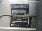 2003 Saab 9-3 Linear for Sale in Waldorf, MD - Front End