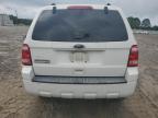 2012 Ford Escape Xlt   للبيع في Conway، AR - Mechanical