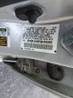 2009 Honda Civic Lx-S na sprzedaż w Chalfont, PA - Rear End
