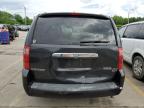 2010 Dodge Grand Caravan Sxt for Sale in Louisville, KY - Front End