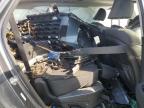 2023 Hyundai Palisade Limited for Sale in Mebane, NC - All Over