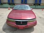 1994 Lincoln Mark Viii  for Sale in Columbus, OH - Mechanical