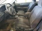 2000 Honda Civic Ex for Sale in Pennsburg, PA - Rear End