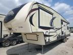 2016 Dutchman Denali Rv на продаже в Houston, TX - Water/Flood
