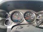 2012 Chevrolet Silverado K1500 Lt for Sale in Moraine, OH - Front End