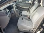 2007 Toyota Corolla Ce   за продажба в Knightdale, NC - Normal Wear