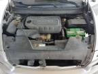 2014 Jeep Cherokee Latitude на продаже в West Palm Beach, FL - All Over