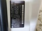 2008 Bmw 335 Xi   for Sale in Madisonville, TN - Front End