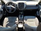 2004 Toyota Rav4    zu verkaufen in Brookhaven, NY - Undercarriage