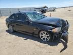 2008 Bmw 335 I للبيع في Adelanto، CA - Front End