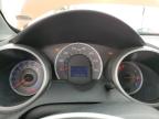 2011 Honda Fit Sport на продаже в Sikeston, MO - Rear End