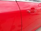 2012 FORD FOCUS ZETE for sale at Copart YORK
