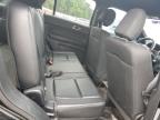 Shreveport, LA에서 판매 중인 2018 Ford Explorer Police Interceptor - Rear End