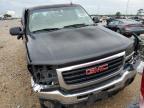 2004 Gmc Sierra K2500 Heavy Duty იყიდება New Orleans-ში, LA - All Over