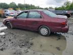 1997 Toyota Camry Ce for Sale in Waldorf, MD - All Over