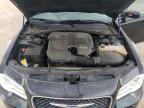 2019 Chrysler 300 Touring na sprzedaż w New Braunfels, TX - Rear End