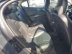 2013 Volvo S60 T5 en Venta en West Palm Beach, FL - Minor Dent/Scratches
