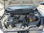 2013 Nissan Rogue S   იყიდება Harleyville-ში, SC - Side