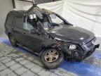 2005 Honda Pilot Exl   за продажба в Dunn, NC - Rollover