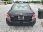 2009 Honda Accord Lx   de vânzare în Barberton, OH - Front End