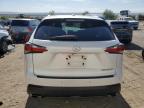 2017 Lexus Nx 200T Base for Sale in Albuquerque, NM - Front End