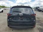 2020 Mazda Cx-5 Touri 2.5L იყიდება Glassboro-ში, NJ - Front End
