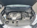 2014 Hyundai Santa Fe Gls na sprzedaż w East Granby, CT - Minor Dent/Scratches