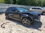 2025 Genesis Gv70 Base for Sale in Midway, FL - Front End