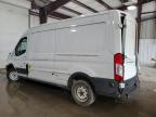 2019 Ford Transit T-150 للبيع في West Mifflin، PA - All Over