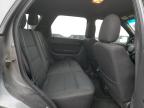 2012 Ford Escape Xlt for Sale in Brighton, CO - Front End