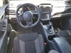 Martinez, CA에서 판매 중인 2022 Subaru Wrx  - All Over