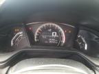 2016 Honda Civic Lx for Sale in New Britain, CT - Rear End
