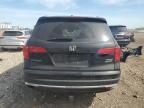 2016 Honda Pilot Touring for Sale in Chicago Heights, IL - Front End