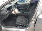 2016 Honda Civic Ex for Sale in Bridgeton, MO - Front End