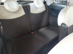 2012 Fiat 500 Pop zu verkaufen in Mocksville, NC - Minor Dent/Scratches