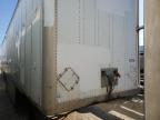 2006 Wabash                      Wabash for Sale in Colton, CA - Normal Wear