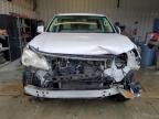 2013 Lexus Gx 460 de vânzare în Mebane, NC - Front End