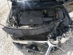 2018 Mercedes-Benz Cla 250 de vânzare în Ellenwood, GA - Front End