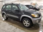 2003 Toyota Rav4  للبيع في Avon، MN - Front End