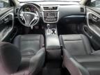 2018 Nissan Altima 2.5 for Sale in Florence, MS - Rear End