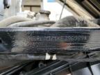 2019 Polaris Ranger 570 Full-Size للبيع في Franklin، WI - Front End