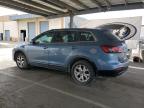 2015 Mazda Cx-9 Touring for Sale in Hayward, CA - Side